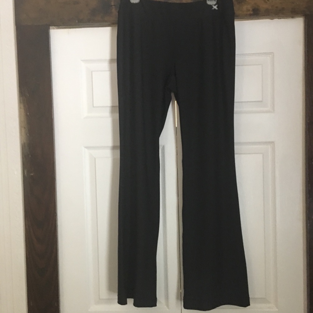 Xersion Performance Wear Pants, Size L/G